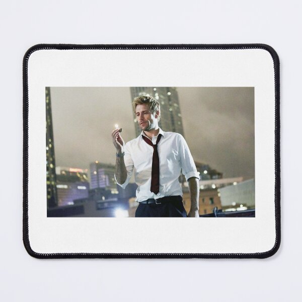 Item preview, Constantin designed and sold by Backstage by Leyzel.
