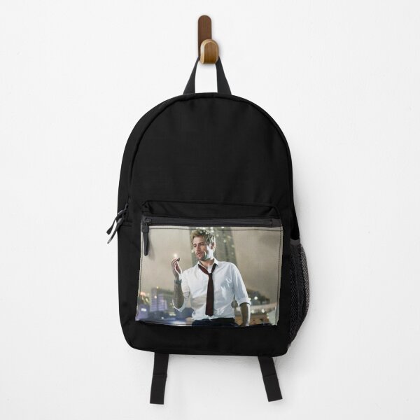 Item preview, Constantin designed and sold by Backstage by Leyzel.