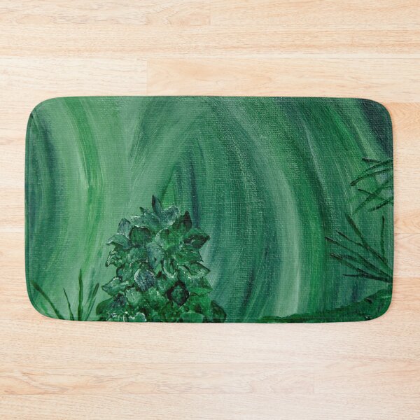 Item preview, Evergreen designed and sold by greybirdartist.
