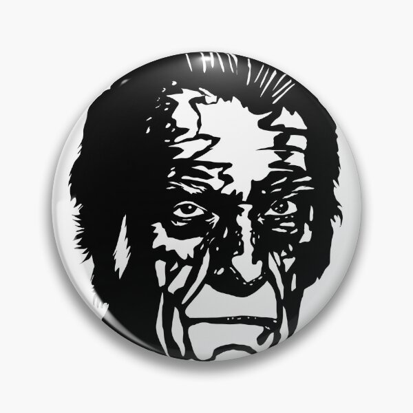 Item preview, David Warner designed and sold by motusora.