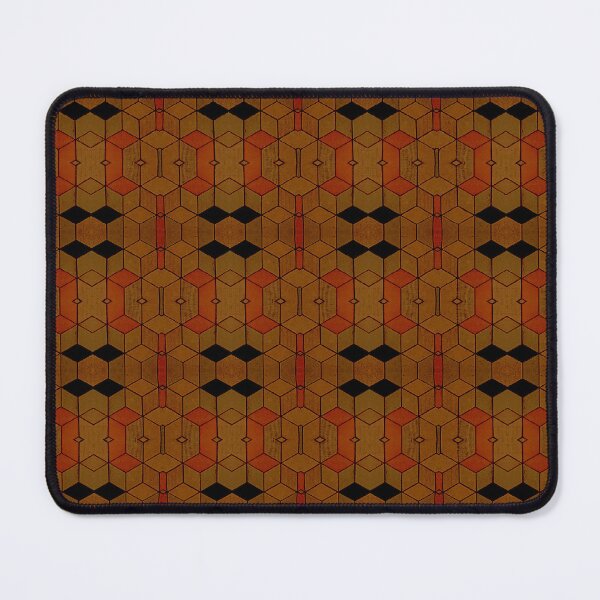 Item preview, Wood Pattern designed and sold by bubbliciousart.