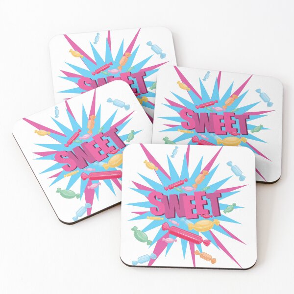 Item preview, Sweet Candy designed and sold by Adamzworld.