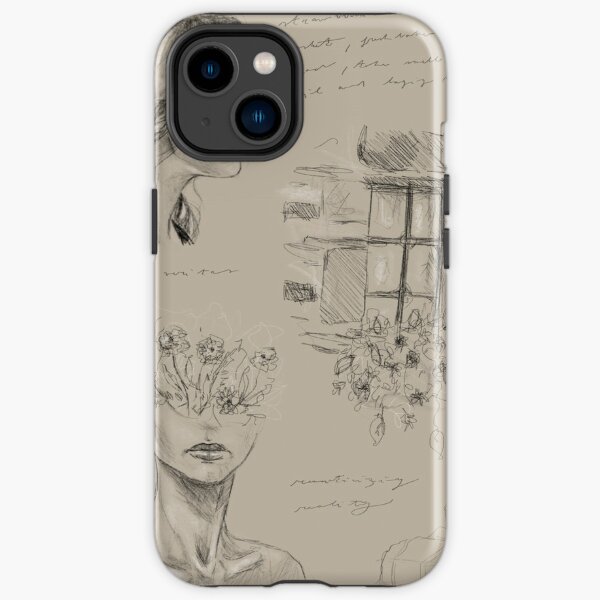 Cottage Core Phone Cases for Sale Redbubble