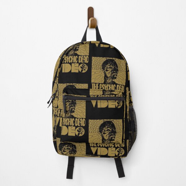 Item preview, Alternative MUSIC designed and sold by Puxkschool.