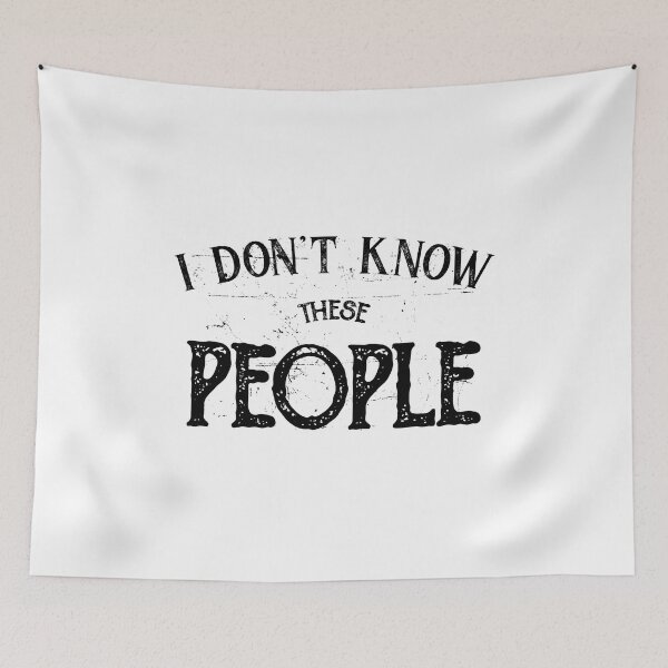 Item preview, i don't know these people designed and sold by tmshop1.