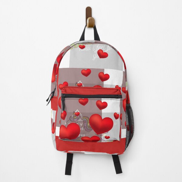 Item preview, Love Rain/ How I feel for you/ My heart designed and sold by choder61.