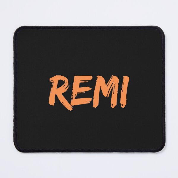 Item preview, remi designed and sold by Artistic Vista.