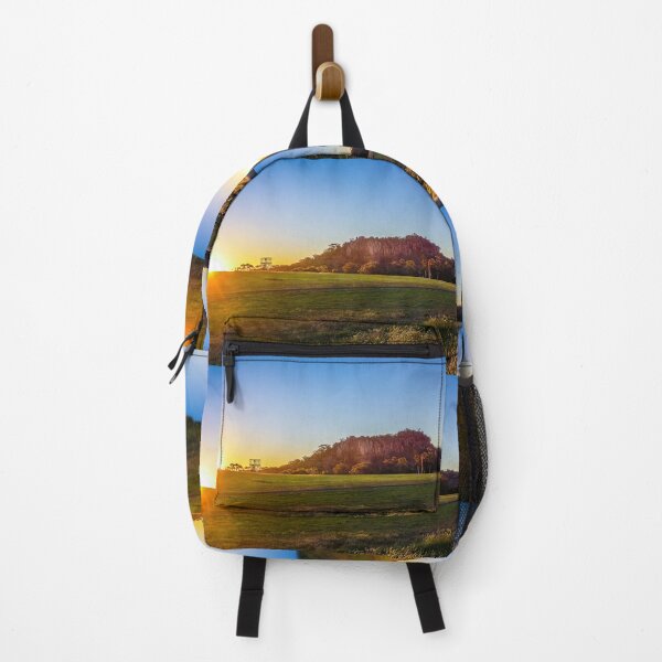 Item preview, Sunset at Hanging Rock, Victoria designed and sold by Steven Jodoin.