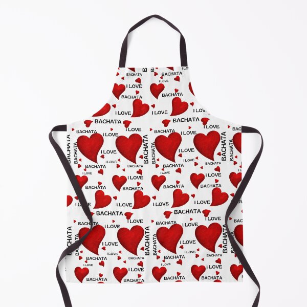 Item preview, Bachata Music designed and sold by Tienda-Vane.