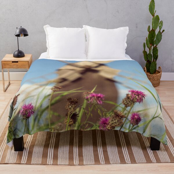 Item preview, Olandia designed and sold by Dominika Aniola.