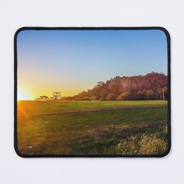 Item preview, Sunset at Hanging Rock, Victoria designed and sold by Steven Jodoin.