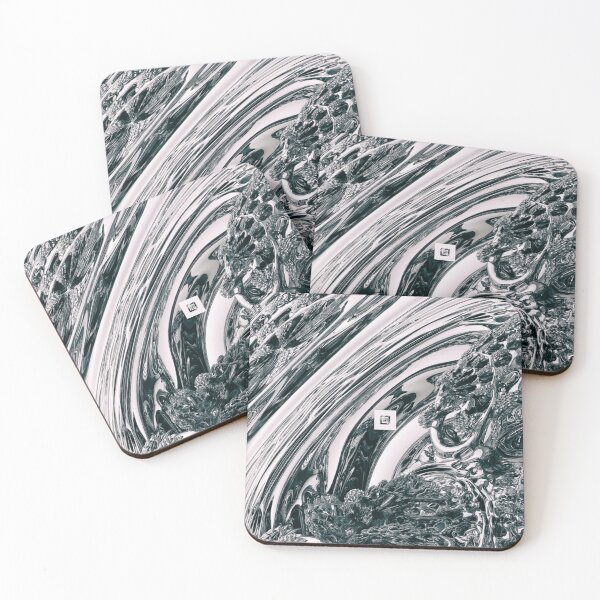 Item preview, DECOMPOSITION DISPOSITION designed and sold by Taylor Howe.