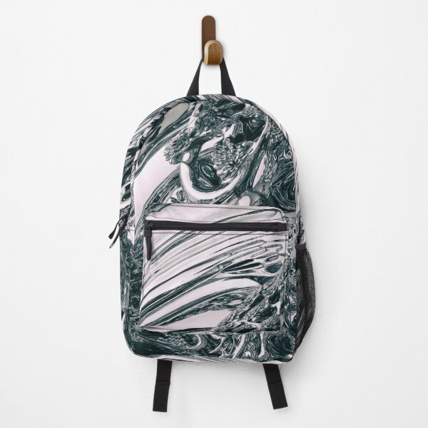 Item preview, DECOMPOSITION DISPOSITION designed and sold by Taylor Howe.