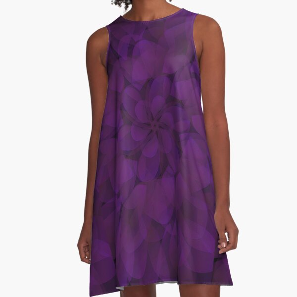 Item preview, Faded Petals designed and sold by artbleed.