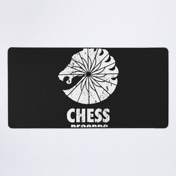Item preview, Chess records designed and sold by CornellNorman.