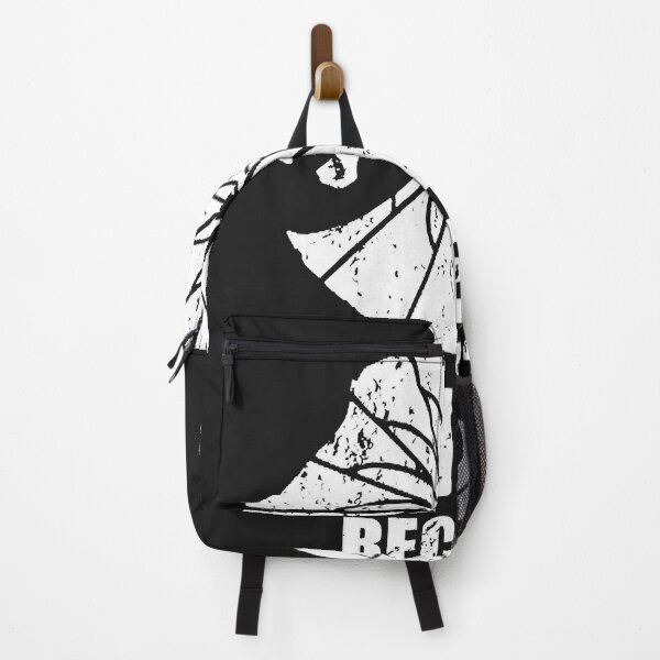 Item preview, Chess records designed and sold by CornellNorman.