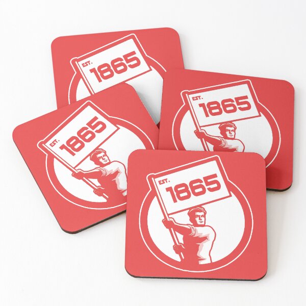 Item preview, Est. 1865  Forest designed and sold by Confusion101.