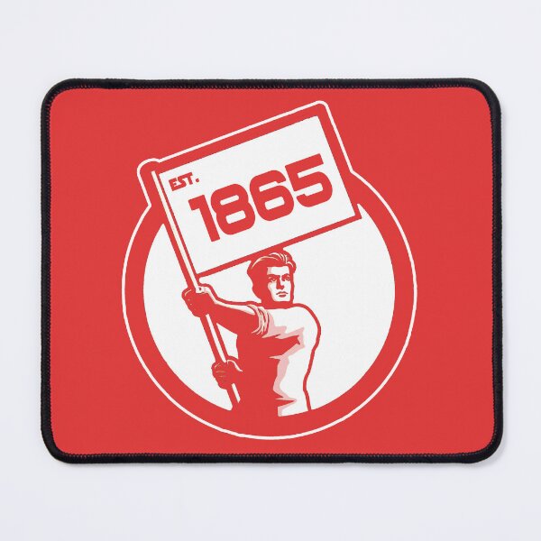 Item preview, Est. 1865  Forest designed and sold by Confusion101.