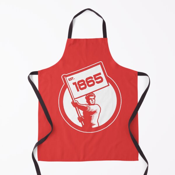 Item preview, Est. 1865 Forest designed and sold by Confusion101.