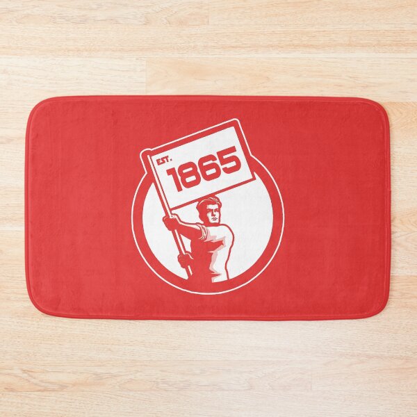 Item preview, Est. 1865  Forest designed and sold by Confusion101.