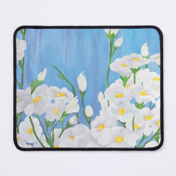 Item preview, Spring Fling designed and sold by greybirdartist.