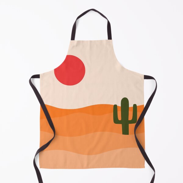Item preview, Minimal Desert designed and sold by Arianna Khalil.