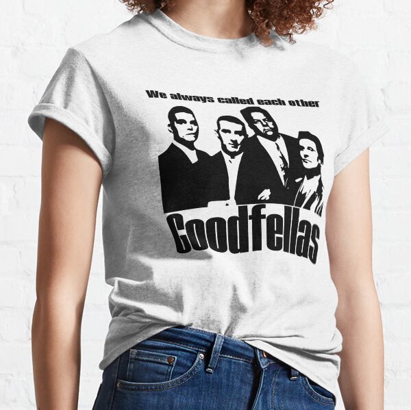 Goodfellas 123movies hot sale