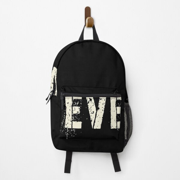 Item preview, First Name EVELYN Girl Grunge Military Mom Custom Birthday T Shirt designed and sold by KyleHarmon.