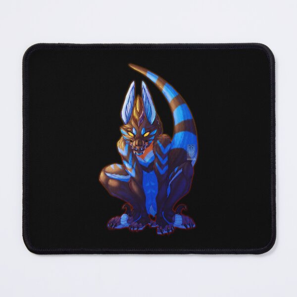 Item preview, Raze Crouching designed and sold by TwilightSaint0.