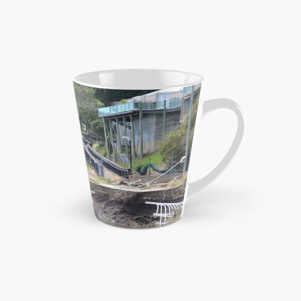 Item preview, After the flood designed and sold by Kerry LeBoutillier.