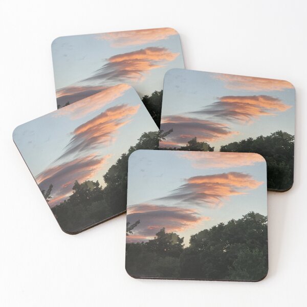 Item preview, Sunset Picture. designed and sold by Streetsigns1957.