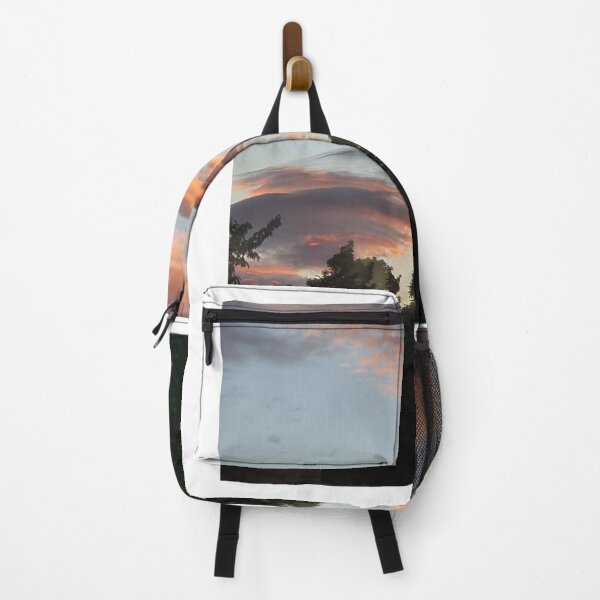 Item preview, Sunset Picture. designed and sold by Streetsigns1957.