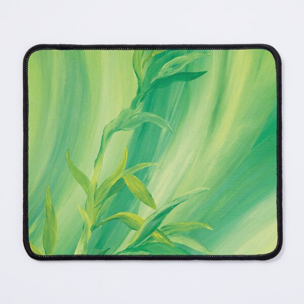 Item preview, Force of Nature designed and sold by greybirdartist.