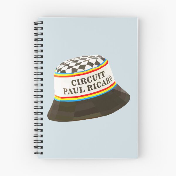 Item preview, French Chequered Bucket Hat designed and sold by WorldEngine.