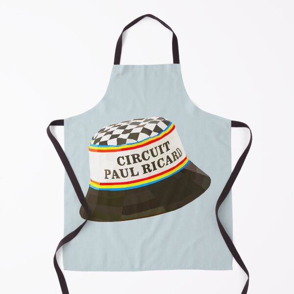 Item preview, French Chequered Bucket Hat designed and sold by WorldEngine.