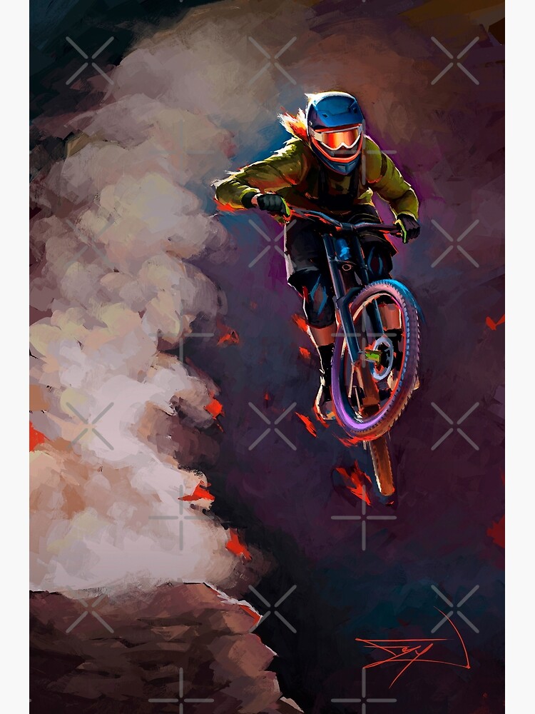 McGazza Forever! A tribute to the legend Kelly McGarry