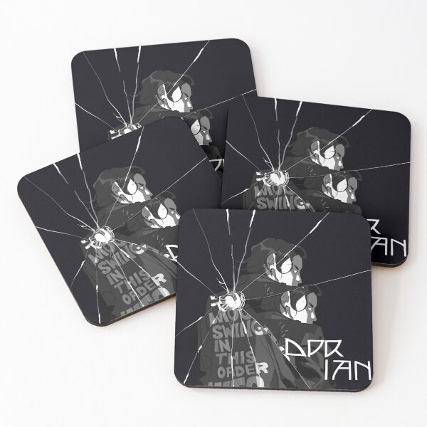 Item preview, DPR IAN designed and sold by kimchiicloudz.