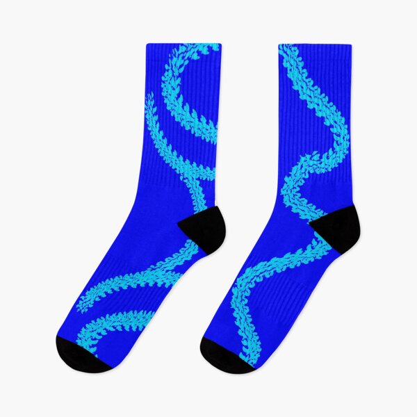 Item preview, Fancy Design, Blue designed and sold by SariePhotograph.