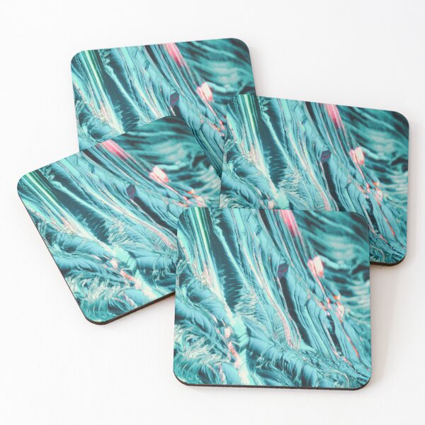 Item preview, MANA FLOW designed and sold by Taylor Howe.