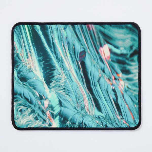 Item preview, MANA FLOW designed and sold by Taylor Howe.