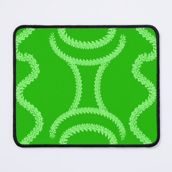 Item preview, Fancy Design, Green designed and sold by SariePhotograph.