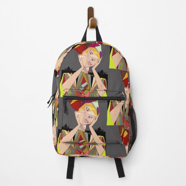 Item preview, MelAnkoly designed and sold by soffya.
