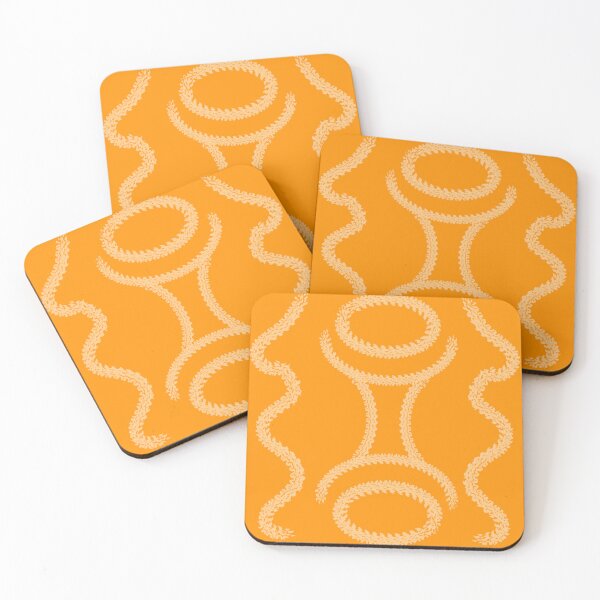 Item preview, Fancy Design, Orange designed and sold by SariePhotograph.