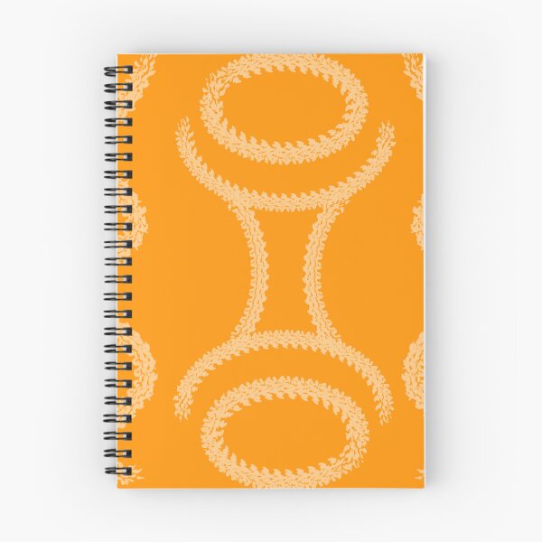 Item preview, Fancy Design, Orange designed and sold by SariePhotograph.