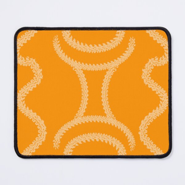 Item preview, Fancy Design, Orange designed and sold by SariePhotograph.