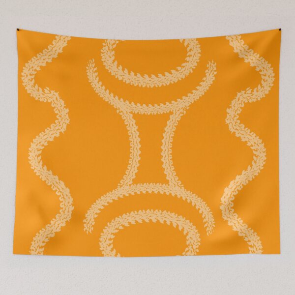 Item preview, Fancy Design, Orange designed and sold by SariePhotograph.