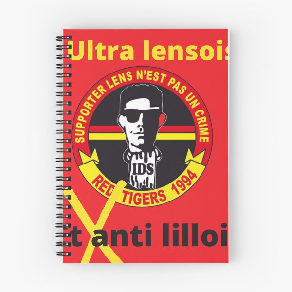 Item preview, Ultra lensois designed and sold by maelstm1.