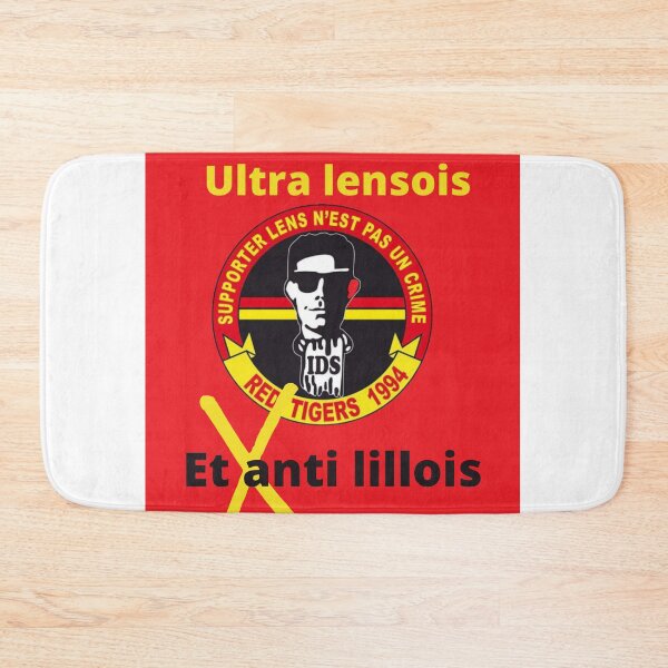 Item preview, Ultra lensois designed and sold by maelstm1.