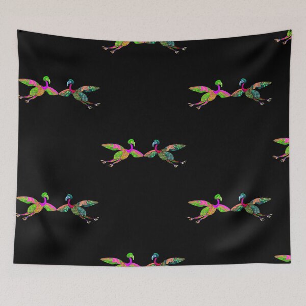 Item preview, Dodos In Love  designed and sold by NicoleCru18865.