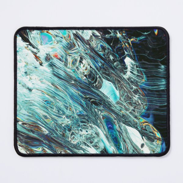 Item preview, ICE PICK designed and sold by Taylor Howe.